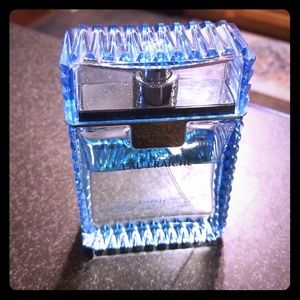 Versace (Man) Eau Fraiche